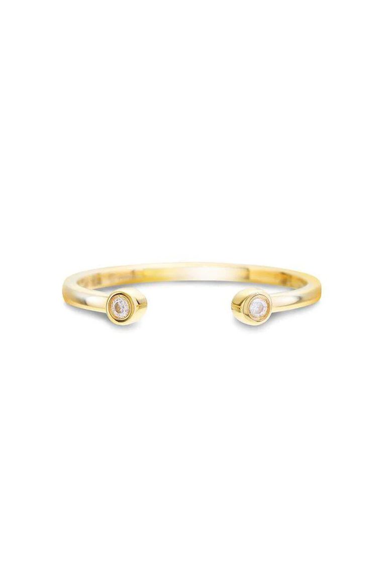 YELLOW-GOLD