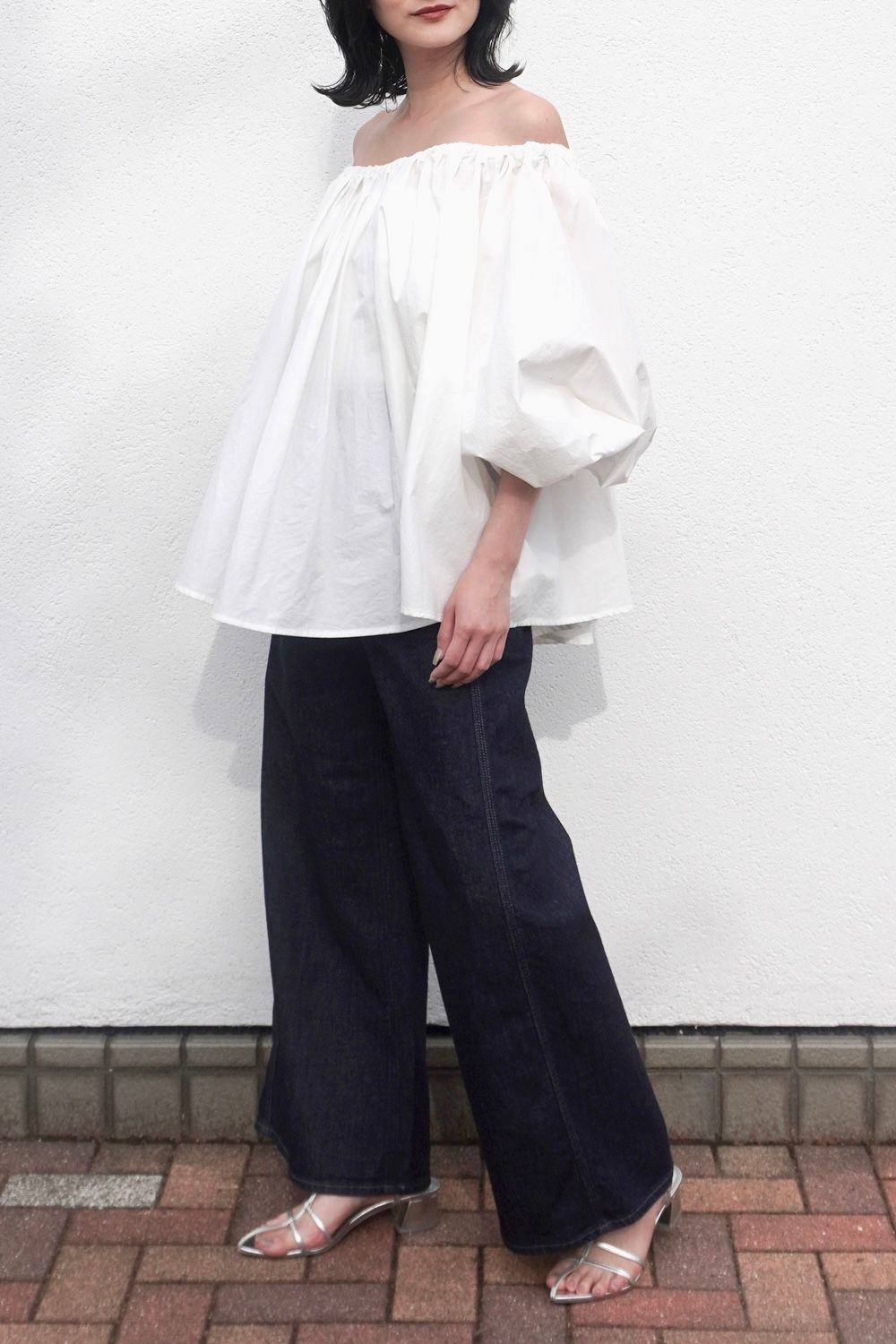 STYLE NO. 228