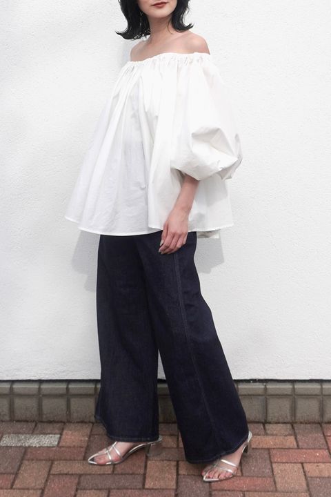 STYLE NO. 228