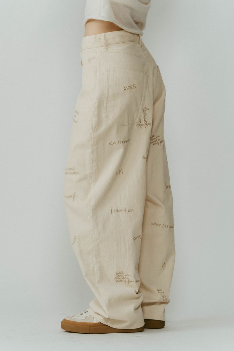 168cm 着用サイズ:S