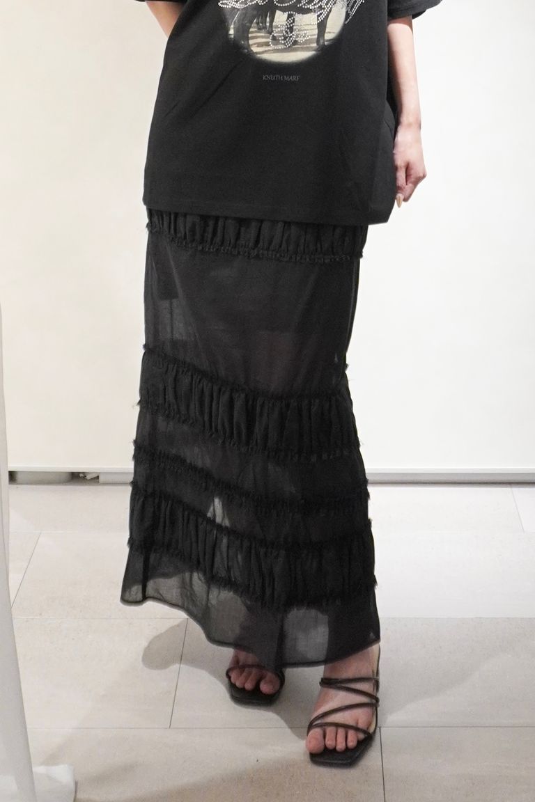 164cm サイズ38
