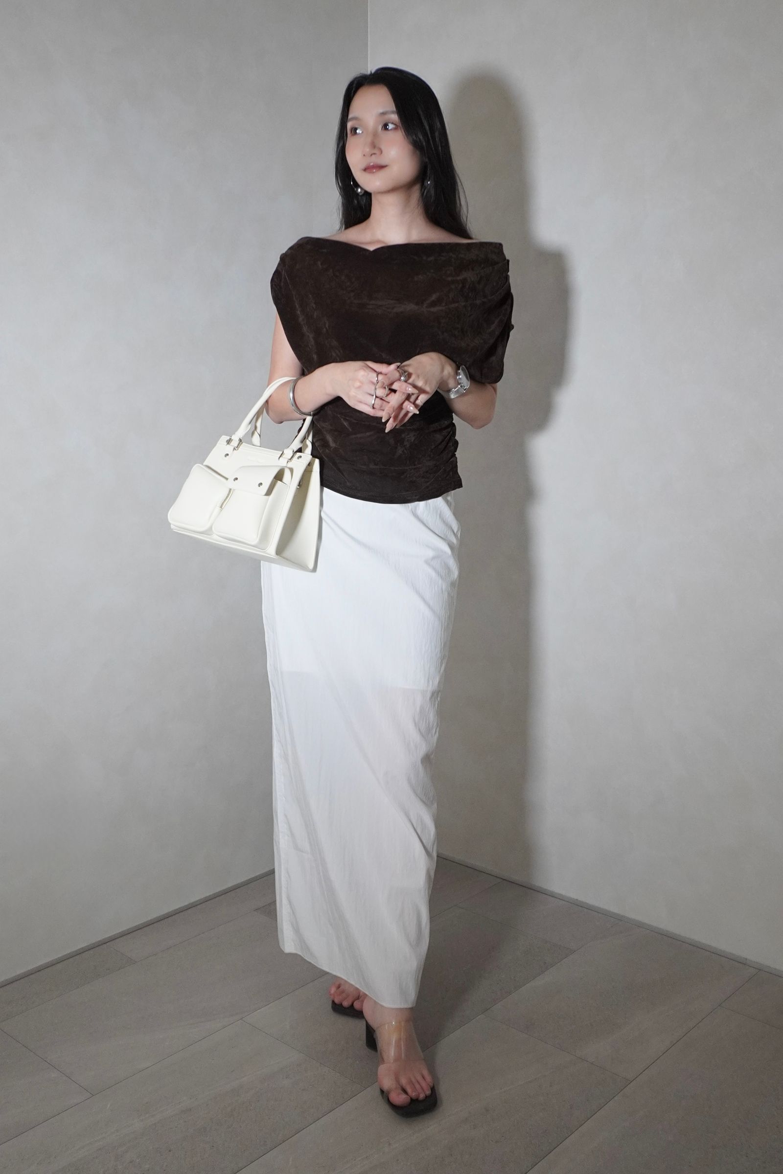 STYLE NO. 659