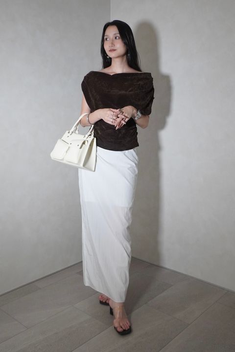 STYLE NO. 659