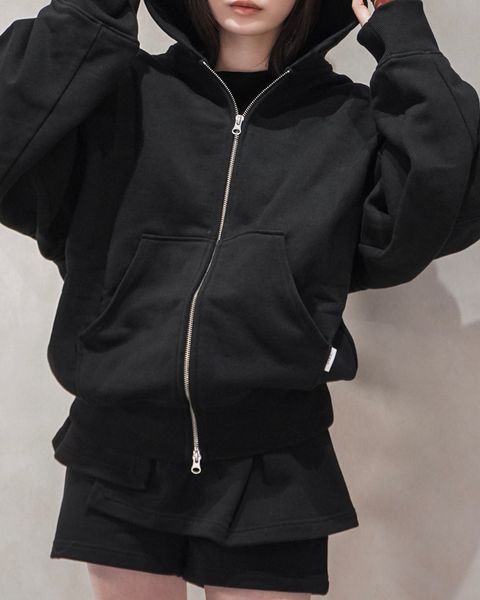 ESIÓ 26春夏コーディネート