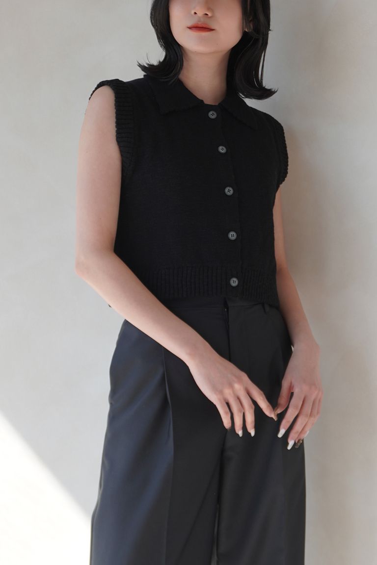 163cm 着用:フリー (自然光)
