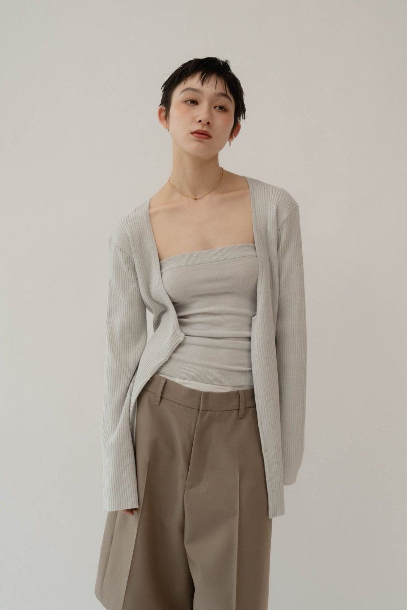 marno Louise knit