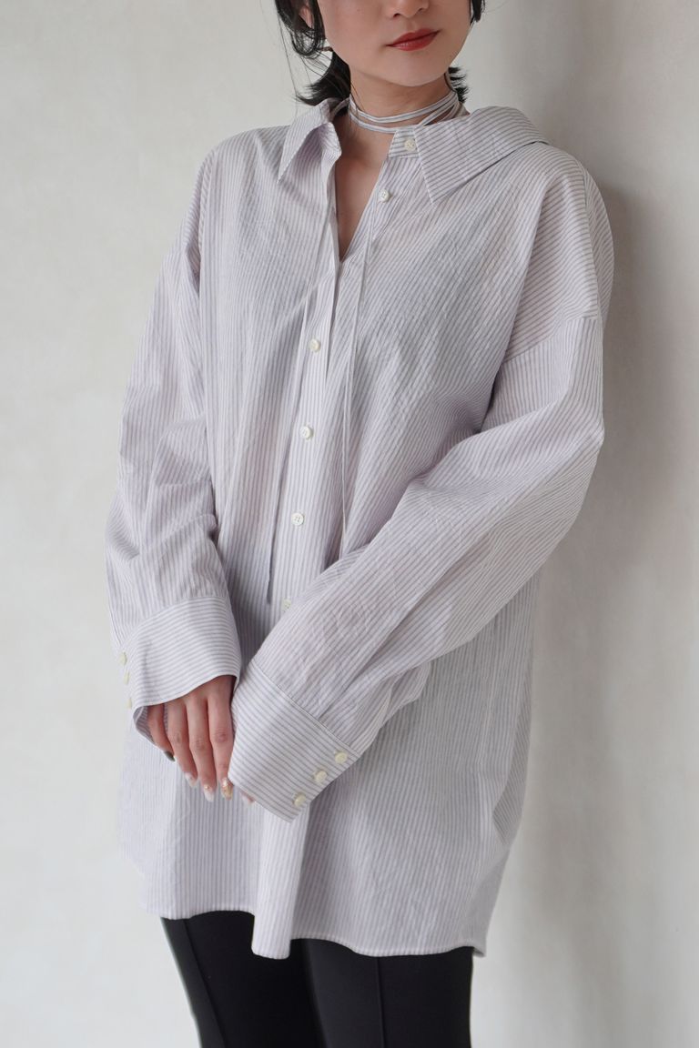163cm 着用:1 (自然光)