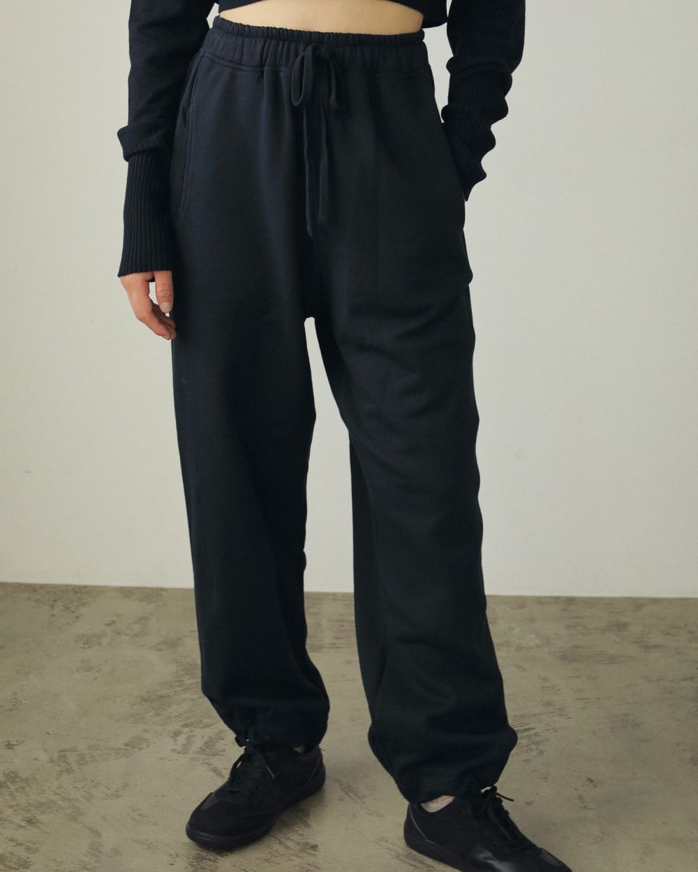 パンツ・ボトムス / スウェット 通販 | Sir online store / サー