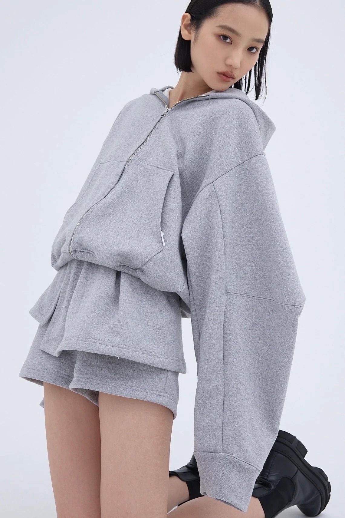 【専用出品】Saruwa2様トレーナー2点+ロンT1点 3点セット 楽天市場】裏起毛トレーナー メンズ 無地 裏フリース メンズ