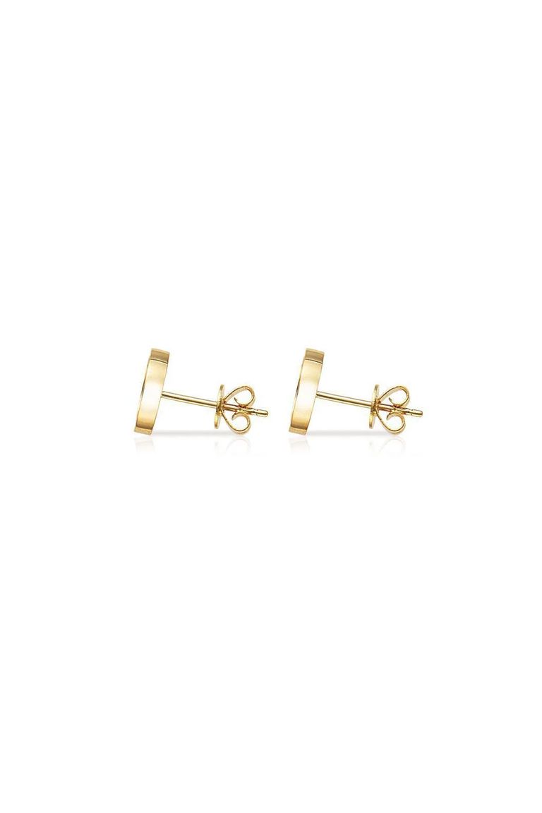 YELLOW-GOLD