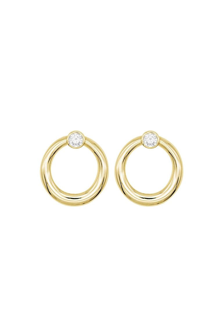 K24 gold vermeil
