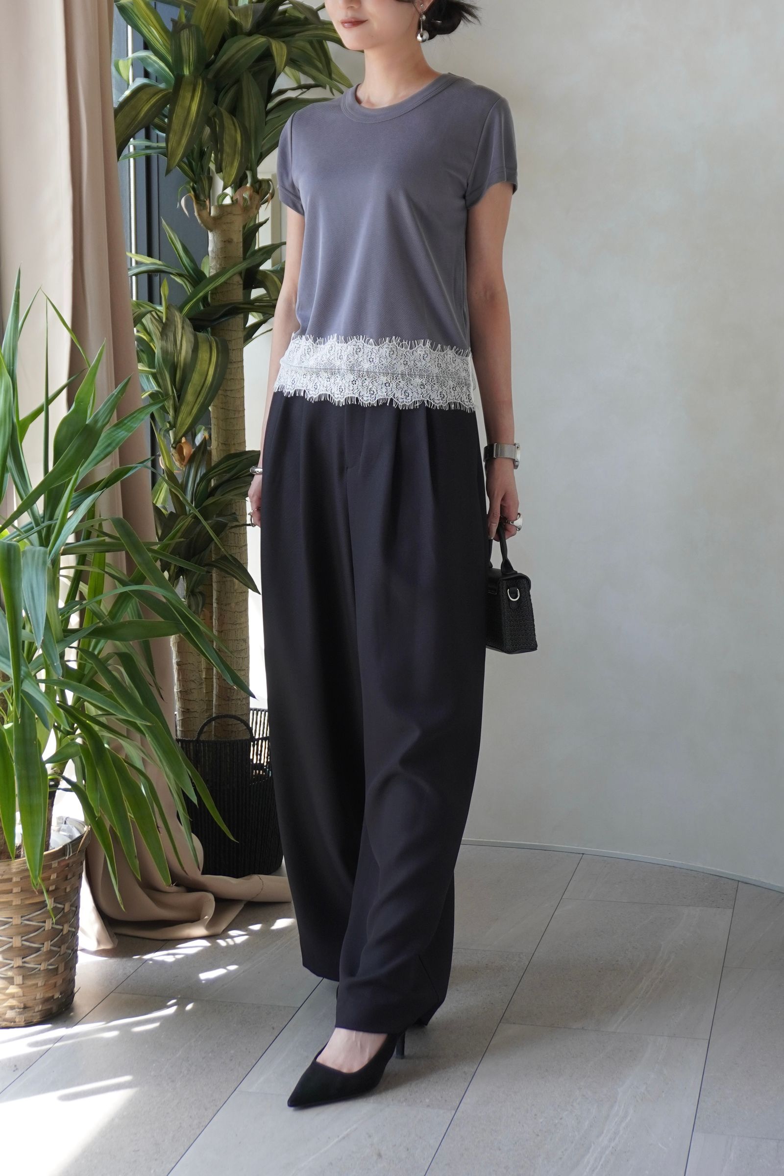 STYLE NO. 670