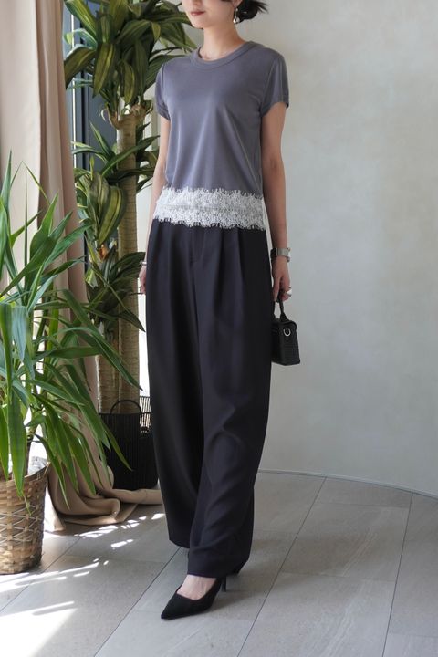 STYLE NO. 670