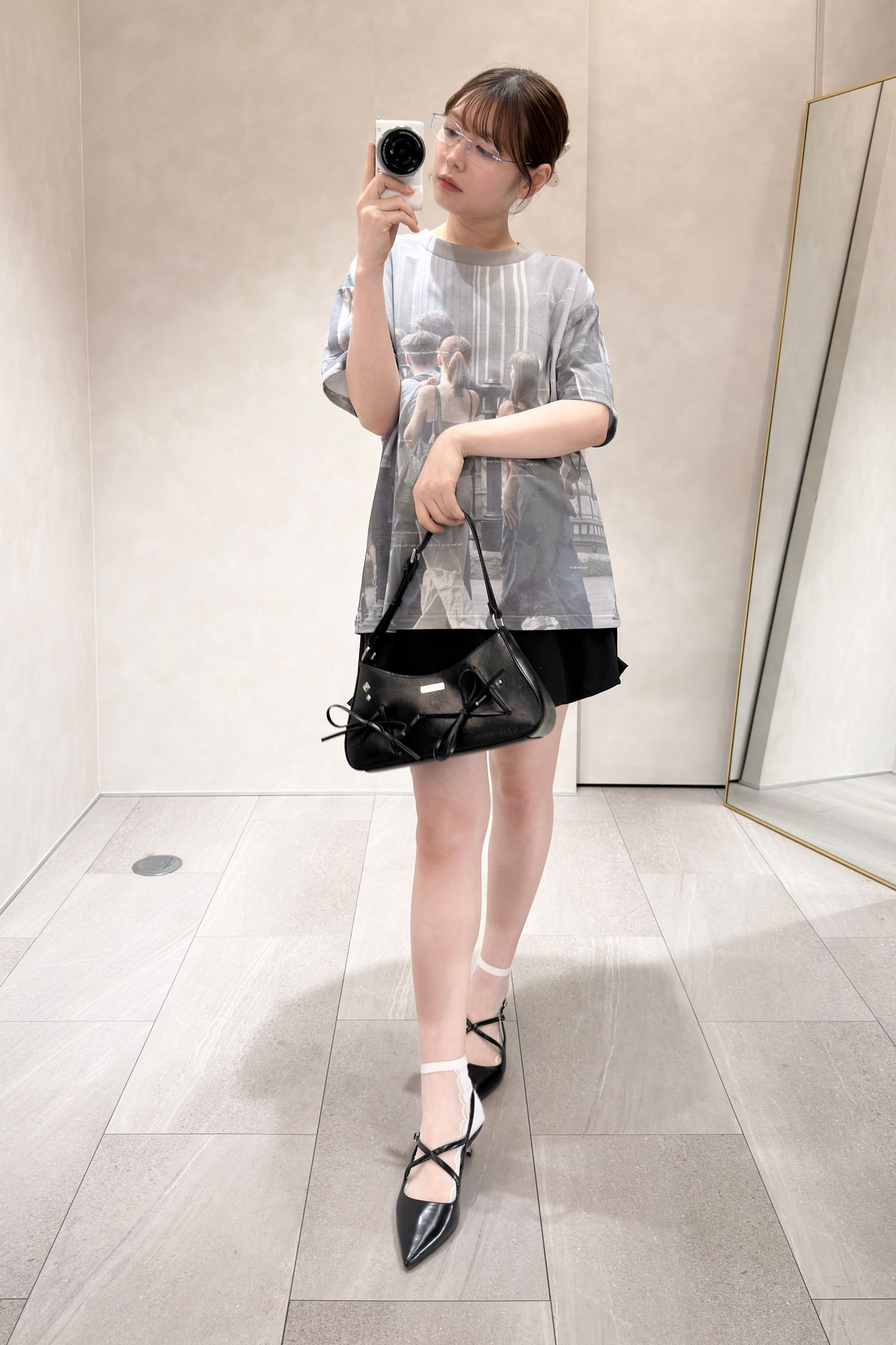 STYLE NO. 658