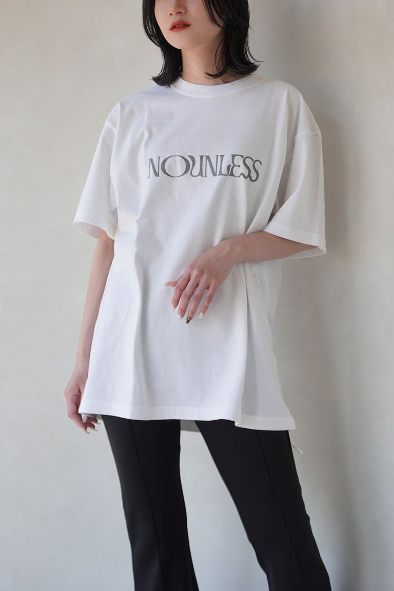 163cm 着用:1(自然光)
