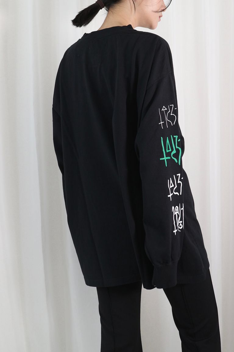 163cm 着用サイズ:5