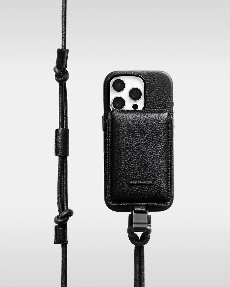 iphoneケースは別売り