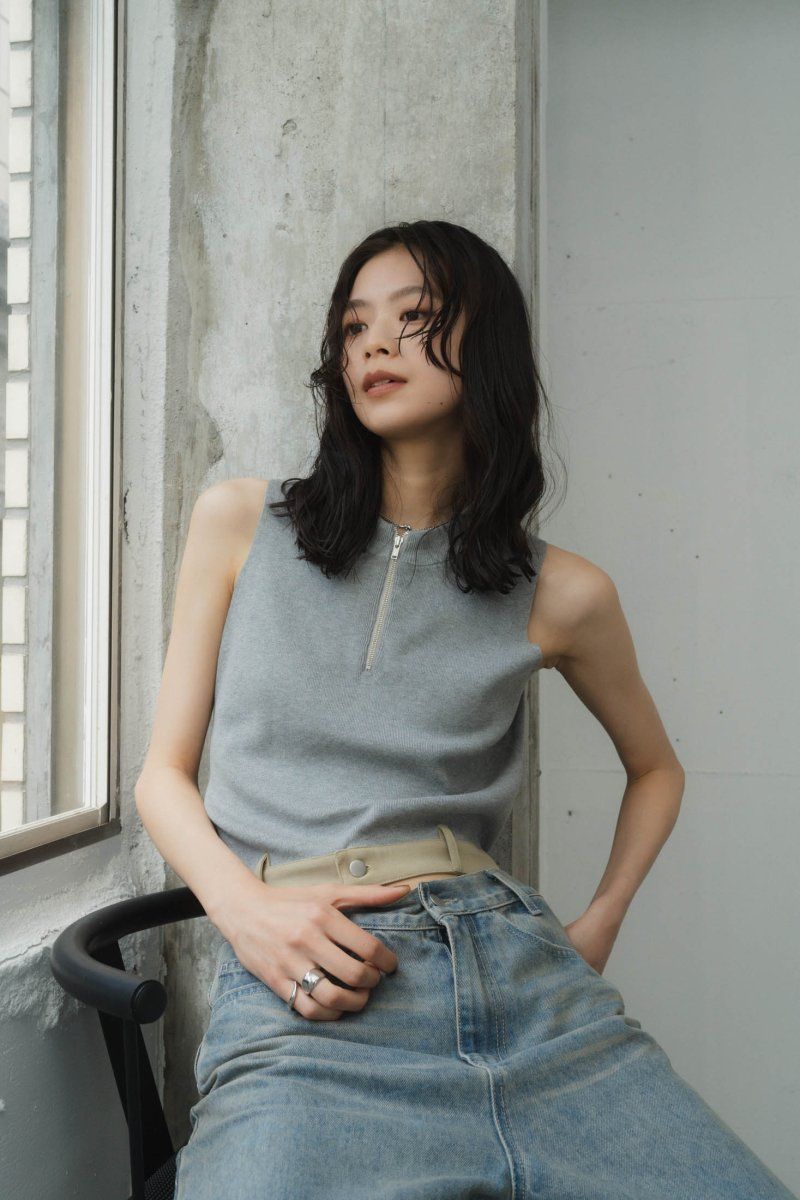 Knuth Marf - 2024 Summer | Sir online store / サー