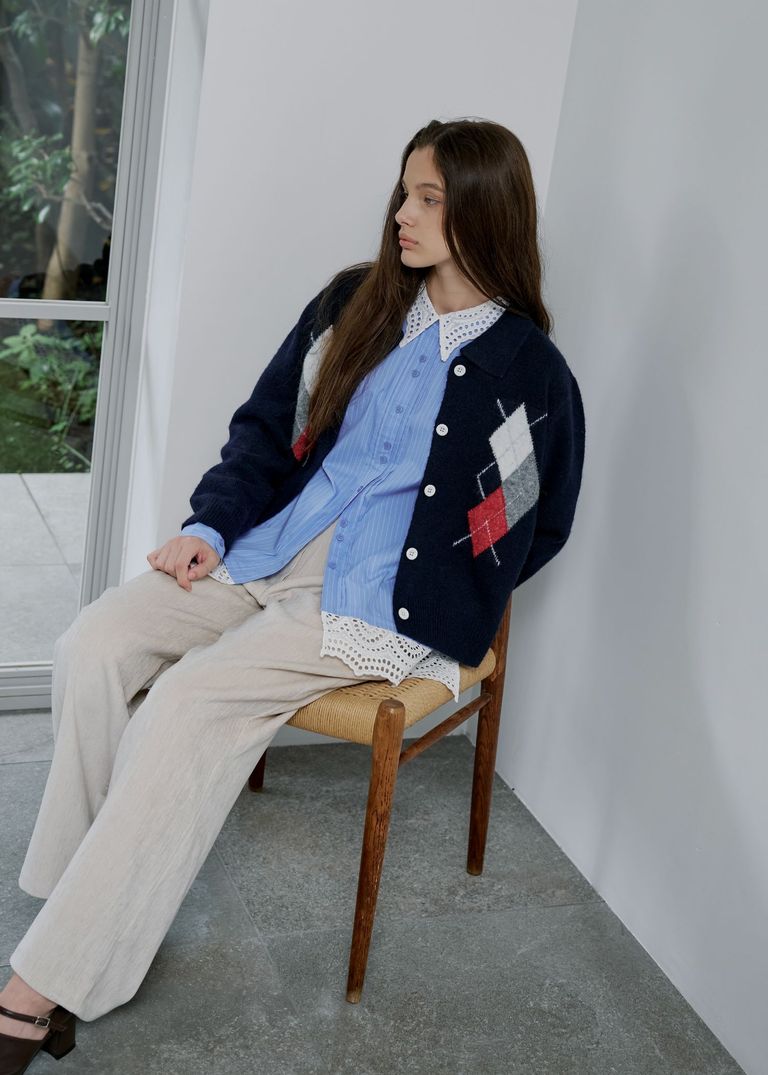 model:170cm size:Free