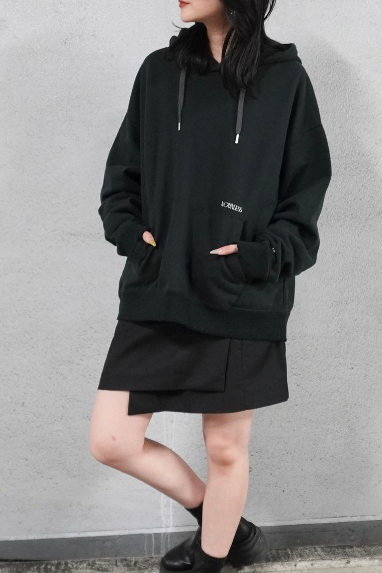 163cm 着用:1