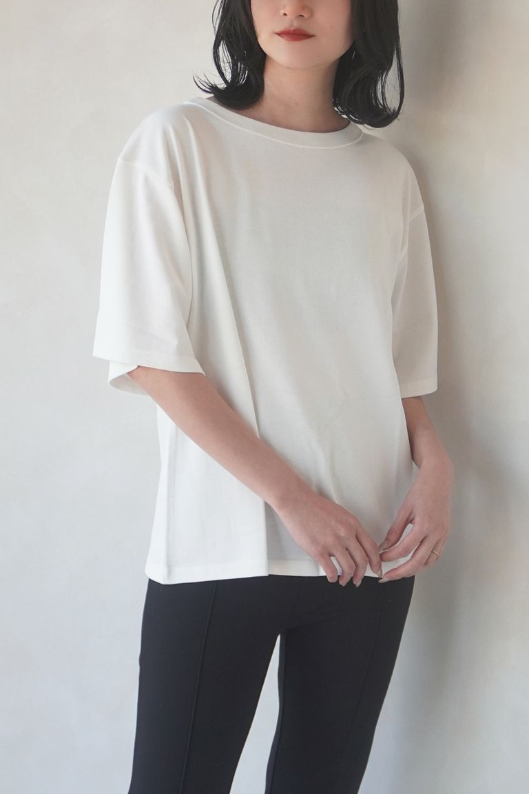 163cm 47kg 骨格ウェーブ
