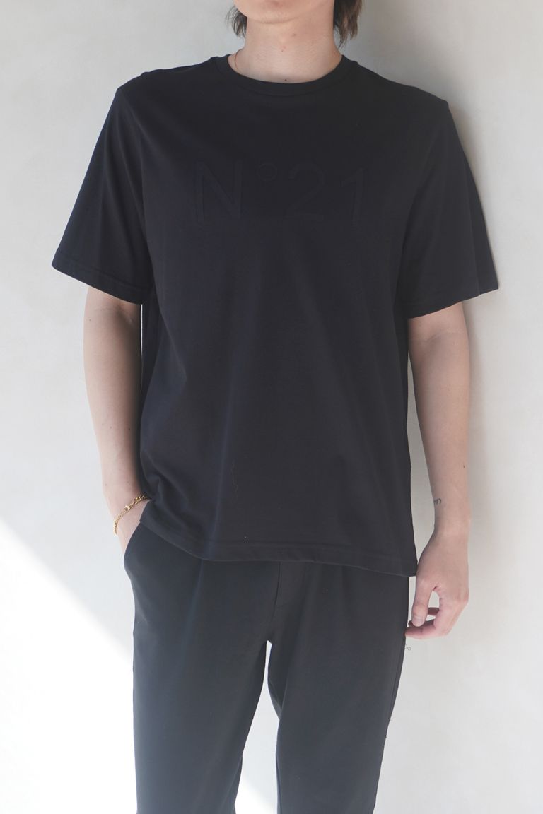 176cm 64kg 着用:M