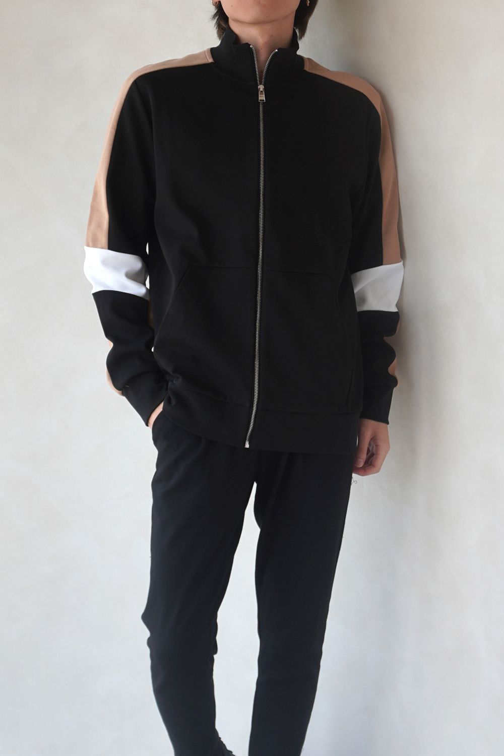 トップス / スウェット 通販 | Sir online store / サー