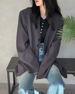 ànuke / CREDONA / TANAKA 25秋冬コーディネート
