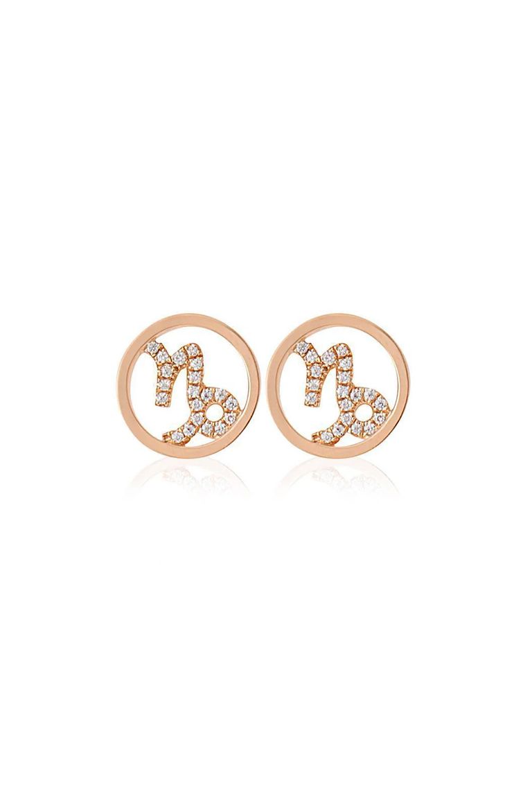 PINK-GOLD