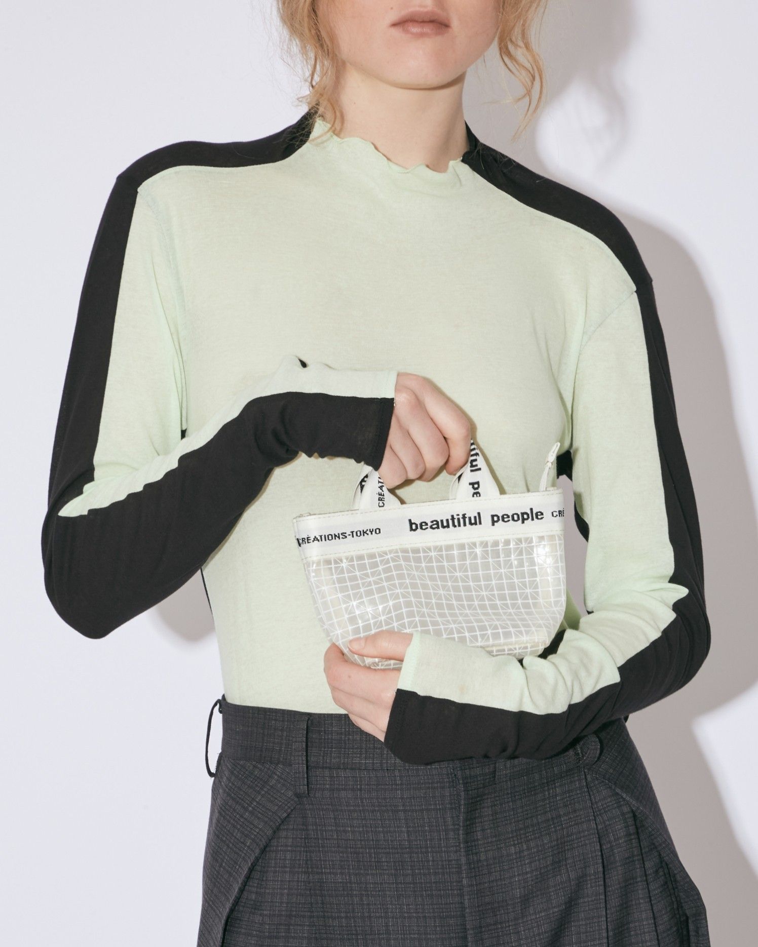 商品一覧 | Sir online store / サー オンラインストア