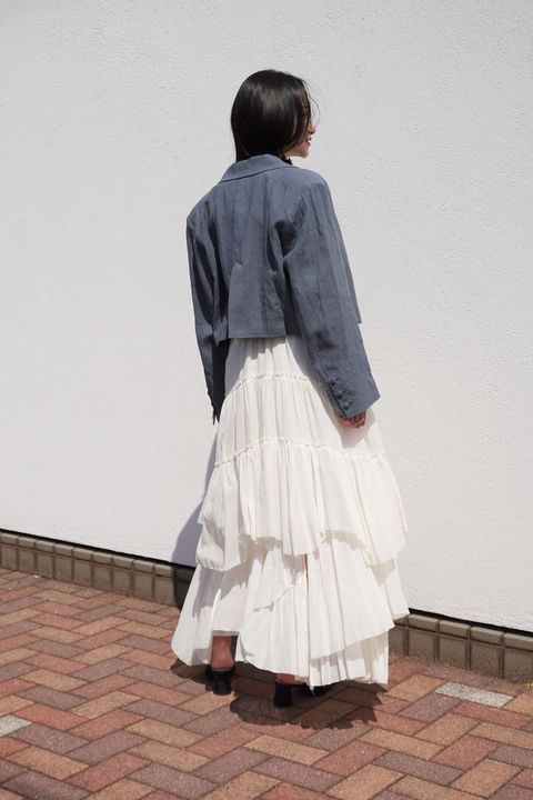 STYLE NO. 226