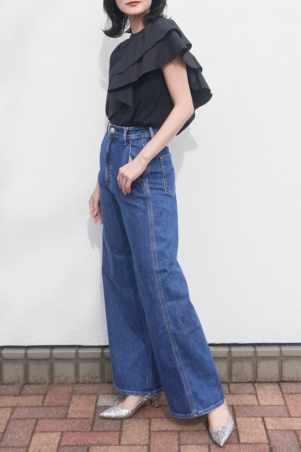 STYLE NO. 231