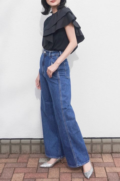STYLE NO. 231