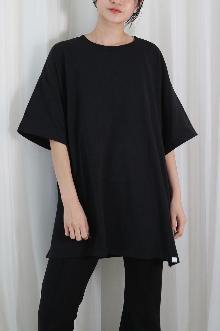 163cm 着用サイズ:5