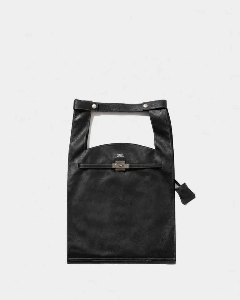 beautiful people - xlarge market bag / エックスラージ beautiful people - xlarge market bag / エックスラージ