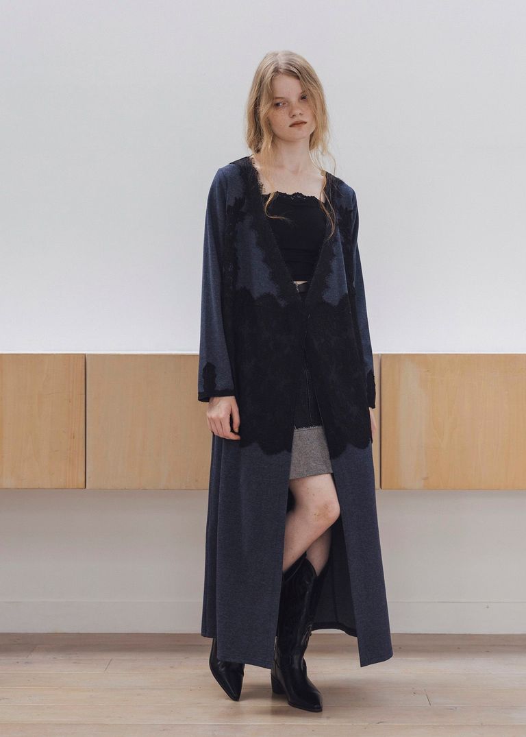 model:170cm size:Free