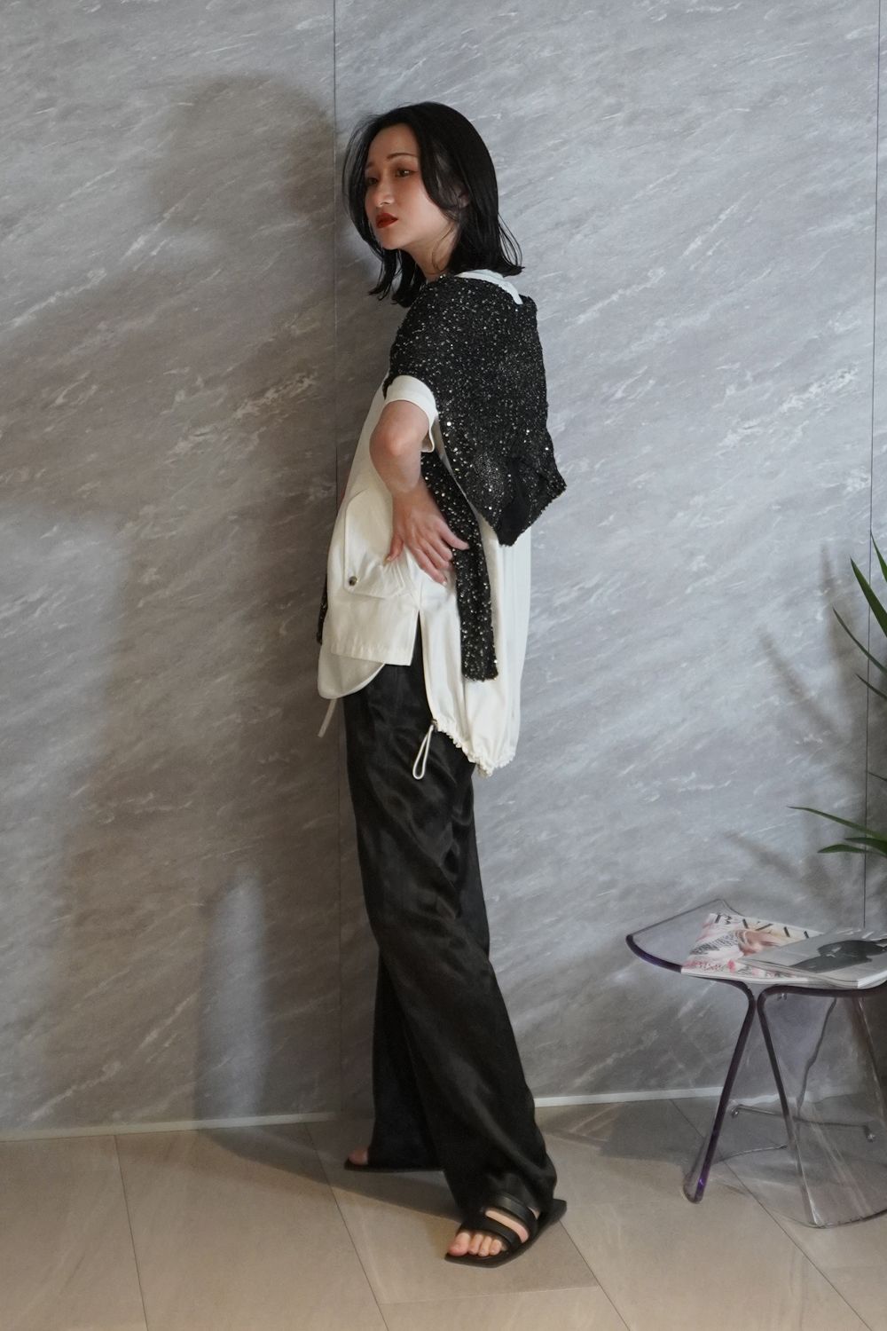 STYLE NO. 211