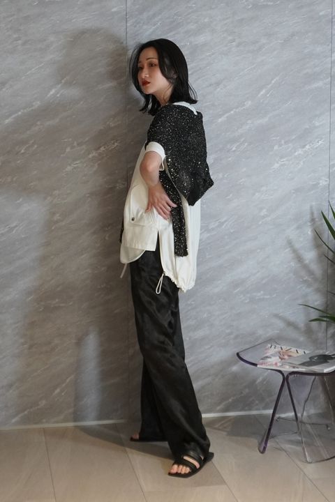 STYLE NO. 211