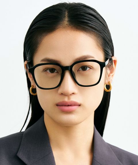 CENT-CINQ 105 (ブラック) / サングラス / メガネ