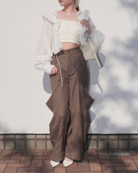 STYLE NO. 581