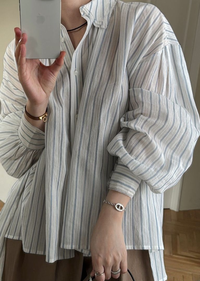 model:156cm size:Free