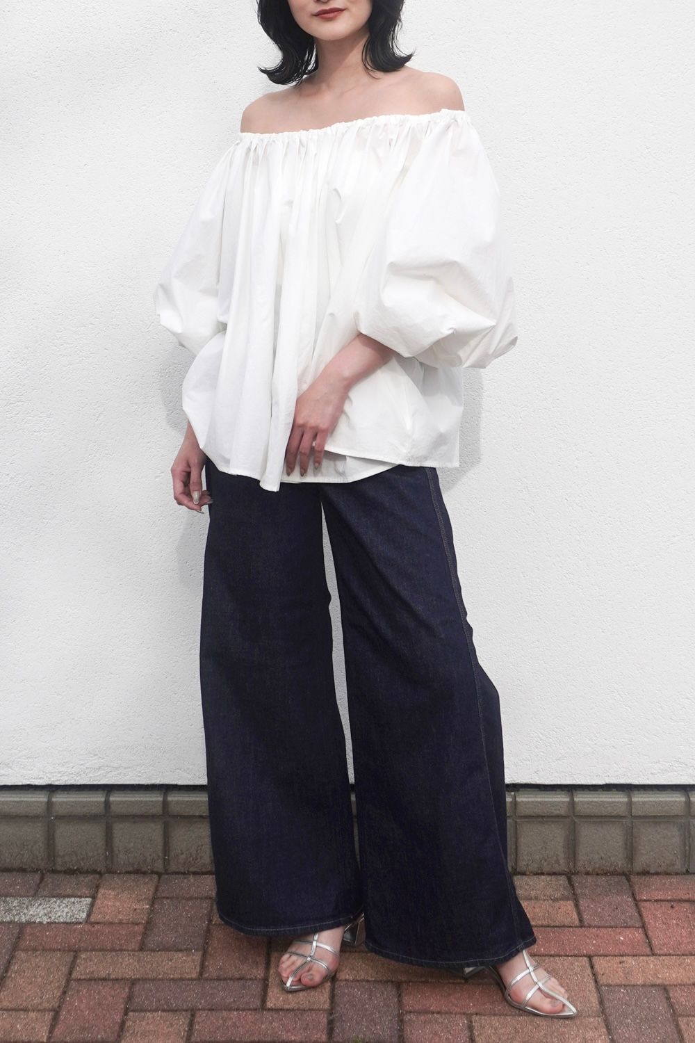 STYLE NO. 228
