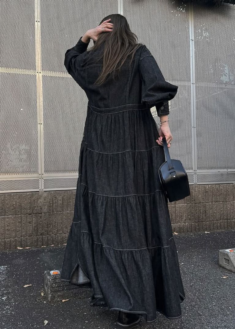 model:156cm size:0(Free)