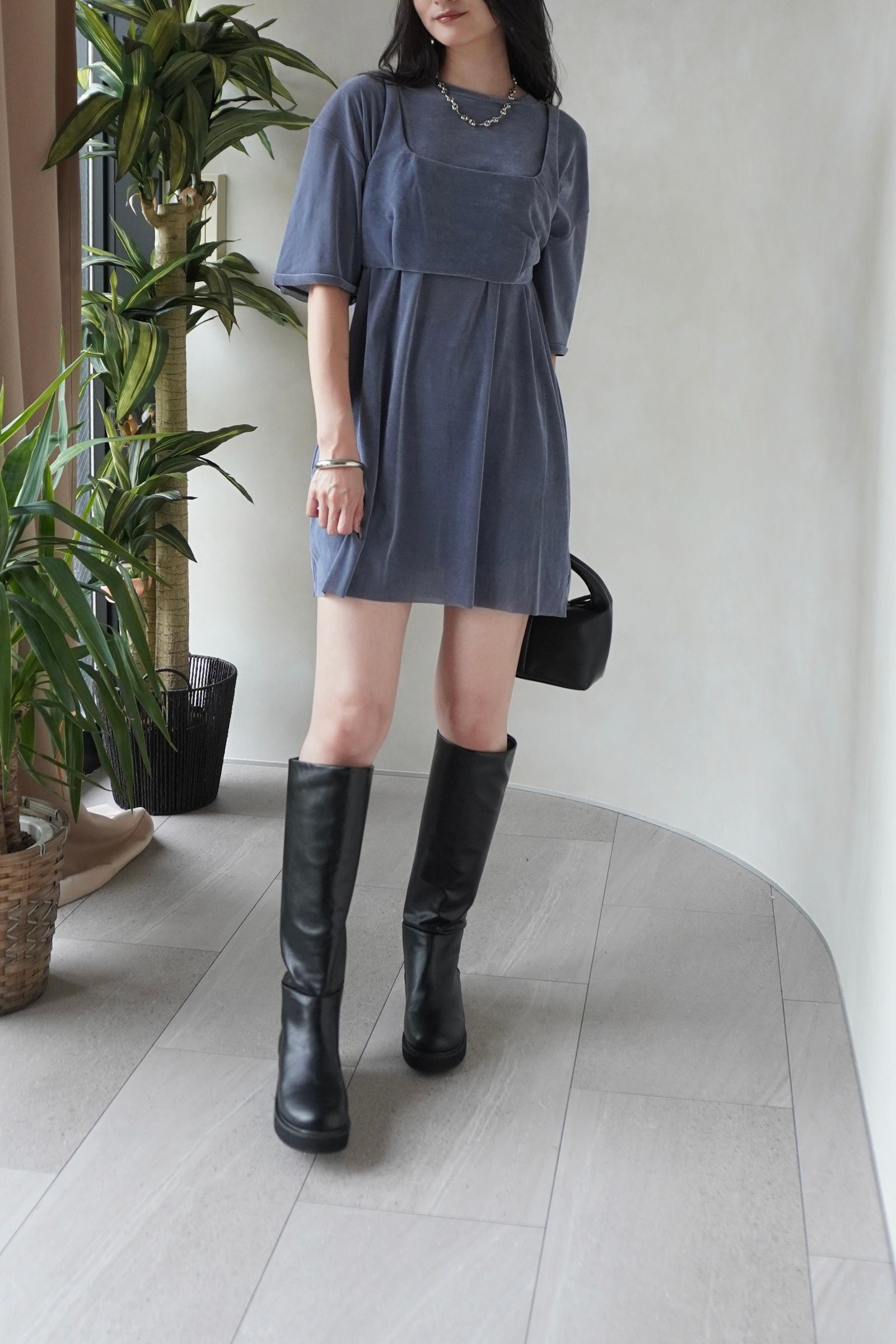 STYLE NO. 688