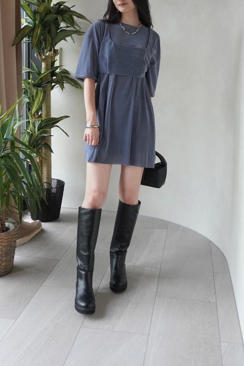 STYLE NO. 688