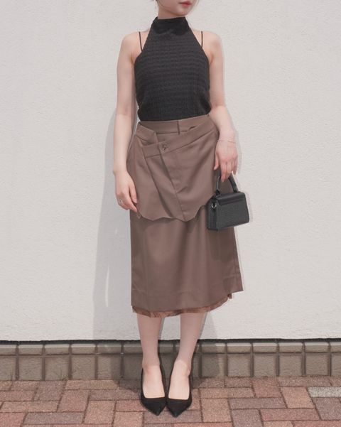 STYLE NO. 595