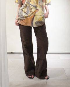 STYLE NO. 613