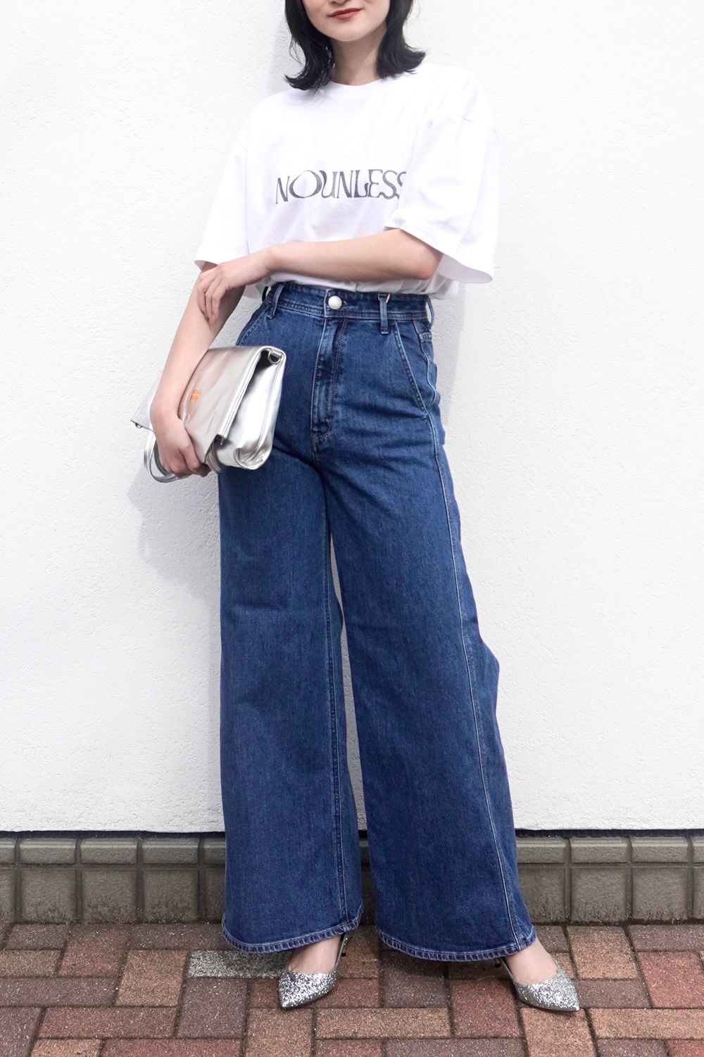 STYLE NO. 232