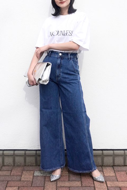 STYLE NO. 232