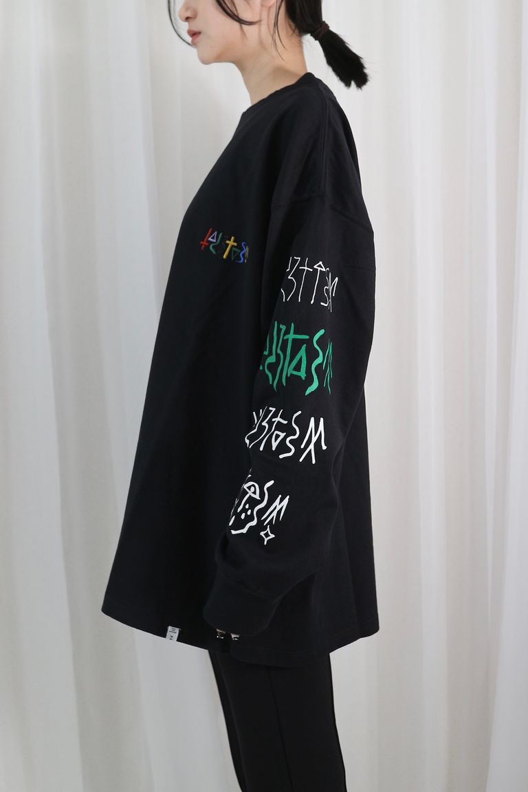 163cm 着用サイズ:5